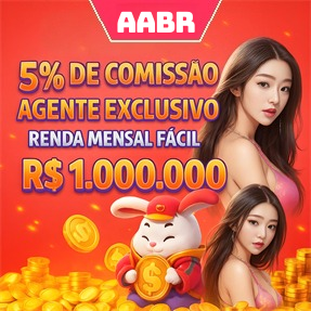 AABR Ganhe R$ 100,00 Gratis