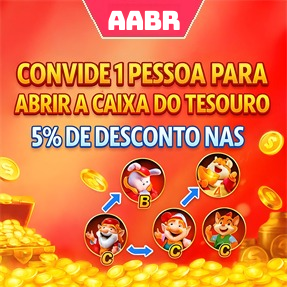 AABR ConvidarCentro