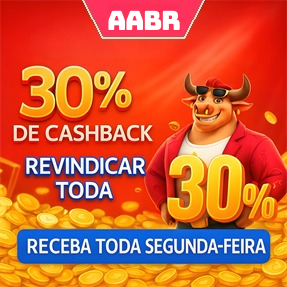 AABR Rebate